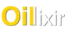 Oilixir